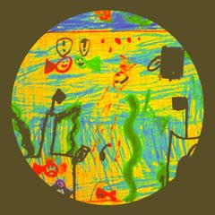 Simulations (Original Mix)