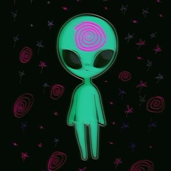 NST_-_WANG-BOO.wav