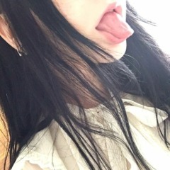 can you eat my soul [emily glass]