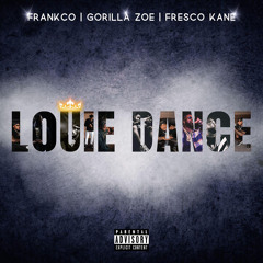 Stream Frankco music | Listen to songs, albums, playlists for free ...