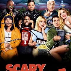904[4K-1080p] Scary Movie 3 kostenlos sehen HD