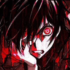 LELOUCH [wayza]