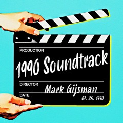 1990 Soundtrack Demo