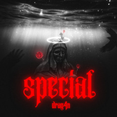 special (breakcore)
