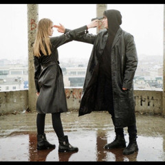 نسيتك! لا تناسيتك