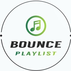 Bounce