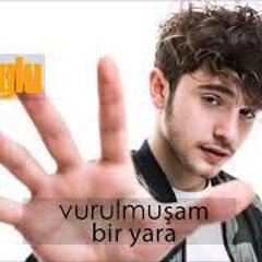 Vurulmuşam Bir Yara (CANLI YAYIN) - Eli Türkoğlu