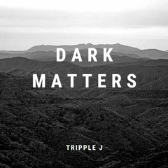 Tripple J - Some Things Are Better Off Said Than Done