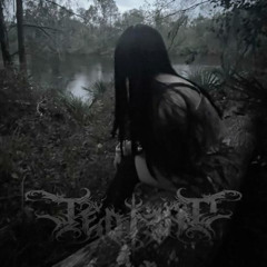 Lost
