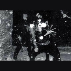 Episode 35: Blizzard Beasts (All Immortal Episode)