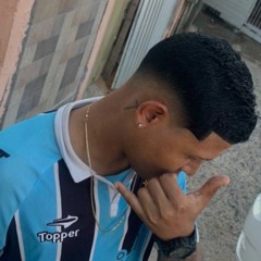 TIO MODA DJJJ = AUTOMOTIVO DA LATARIA