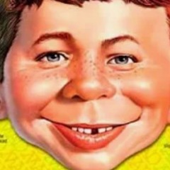 Sumlikeblackbeetles // prod.unique