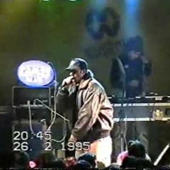 LISTEN THA SOUND (TEXITALY)