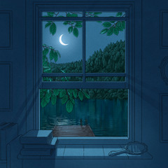 beyond dreams