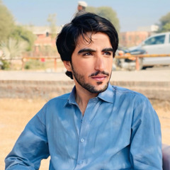 Da_Navi_kal_Di_Bakthawr_sah_shafi_esar_pashto_song🥀🖤