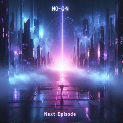 Next Episode