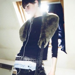 roro — hot hits remix