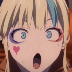 ESQUADRÃO SUICIDA ISEKAI Trailer Legendado (2024)