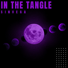 In The Tangle