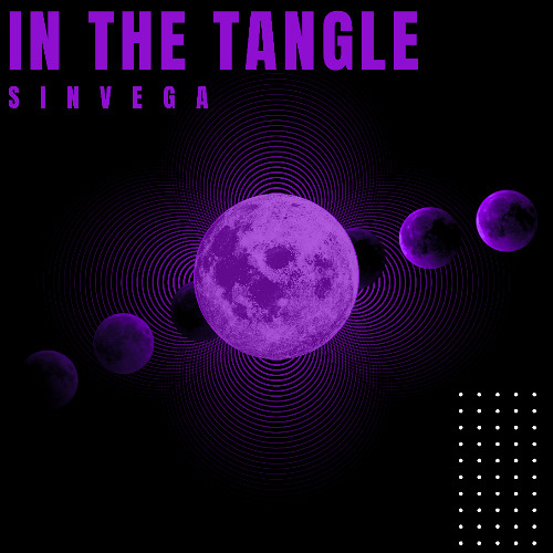 In The Tangle