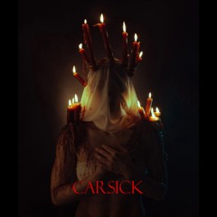 K Flay  Carsick (Remix)