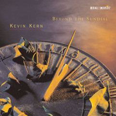 Sundial Awakening
