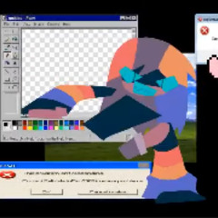 ??{YOU_THOUGHT_IT_WAS: "🅻🅾🆅🅴" }}]