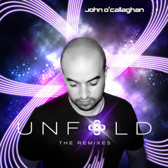 Big Sky (Ben Gold Festival Remix) [feat. Audrey Gallagher]