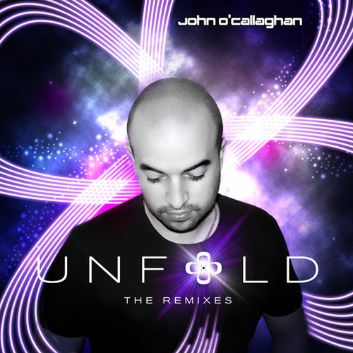 Big Sky (Ben Gold Festival Remix) [feat. Audrey Gallagher]