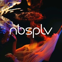 NBSPLV - Upstream