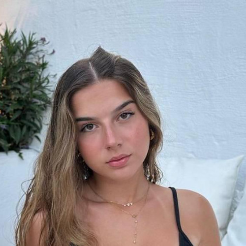 Stream Original Completo lucia correa video filtrado lucia correa fotos telegram leaks by nafda