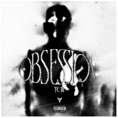 El TGX - Obsessive ( deleted )