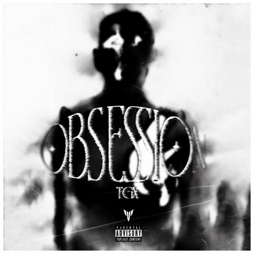 El TGX - Obsessive ( deleted )