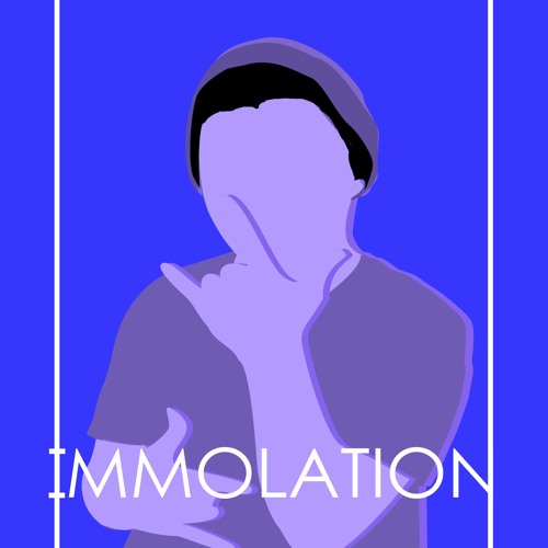Immolation