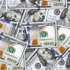 DRACO - Money Flow (Prod. @drippyondabeat609 + @DETERMINOLOGY)