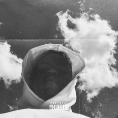 Costa Rica w/Mavrick [Prod. Cadence]