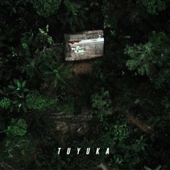 Malvae - Tuyuka (Chrizpy Chriz Remix)