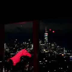 24n’y