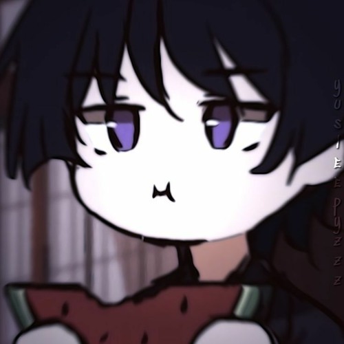 Ôi Mất Rìu ( Speed Up ) - Thế Anh Shinichi ft. Puddingiln