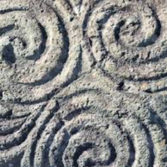 solardrum ☼ one: new beginnings