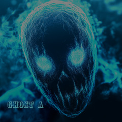 GHOST A (SLOWED)