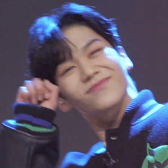 (Park Jaehoon) 박재훈 - "He" (THE ORIGIN - A, B, Or What ?)