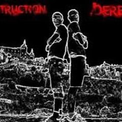 DESTRUCTION DERBY aka Hexor & Tommy Rockz --- Get It Now (FREE DOWNLOAD)