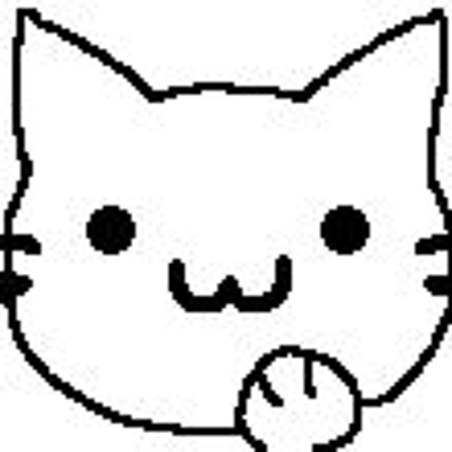 homeless cat track 15