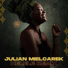 Helele Edit (Free Download)