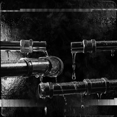 Preparations for Chaos [FREE DOWNLOAD]