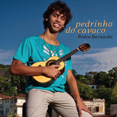 Todo Menino É um Rei