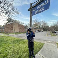 Same Youngins Ft Jdthaoffical