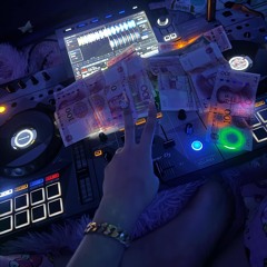 NST VIETMIX- NHẠC NGHE DỄ NGỦ 2k25