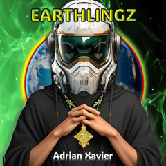 Earthlingz